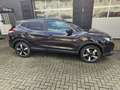 Nissan Qashqai N-Connecta Grau - thumbnail 3