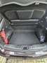Nissan Qashqai N-Connecta Grau - thumbnail 19
