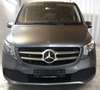 Mercedes-Benz V 220 V -Klasse V 220 d EDITION lang Grigio - thumbnail 3