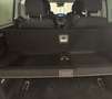 Mercedes-Benz V 220 V -Klasse V 220 d EDITION lang Grigio - thumbnail 20