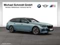 BMW i5 eDrive40 Touring *BMW Starnberg*SOFORT - thumbnail 9