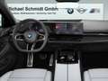 BMW i5 eDrive40 Touring *BMW Starnberg*SOFORT - thumbnail 4
