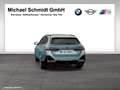 BMW i5 eDrive40 Touring *BMW Starnberg*SOFORT - thumbnail 7