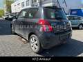 Suzuki Swift Lim. GS Nero - thumbnail 6