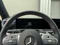 Mercedes-Benz A 200 A200d AMG LINE Blauw - thumbnail 7