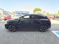 DS Automobiles DS 7 Crossback PHEV 1.6 Plug-In Hybrid 300cv EAT8 LOUVRE USATO Schwarz - thumbnail 4