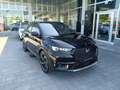 DS Automobiles DS 7 Crossback PHEV 1.6 Plug-In Hybrid 300cv EAT8 LOUVRE USATO Schwarz - thumbnail 1