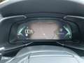 DS Automobiles DS 7 Crossback PHEV 1.6 Plug-In Hybrid 300cv EAT8 LOUVRE USATO Schwarz - thumbnail 14