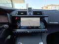 DS Automobiles DS 7 Crossback PHEV 1.6 Plug-In Hybrid 300cv EAT8 LOUVRE USATO Schwarz - thumbnail 16