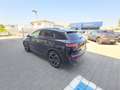 DS Automobiles DS 7 Crossback PHEV 1.6 Plug-In Hybrid 300cv EAT8 LOUVRE USATO Schwarz - thumbnail 5