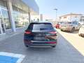 DS Automobiles DS 7 Crossback PHEV 1.6 Plug-In Hybrid 300cv EAT8 LOUVRE USATO Schwarz - thumbnail 6