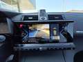 DS Automobiles DS 7 Crossback PHEV 1.6 Plug-In Hybrid 300cv EAT8 LOUVRE USATO Schwarz - thumbnail 23