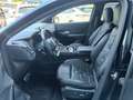 DS Automobiles DS 7 Crossback PHEV 1.6 Plug-In Hybrid 300cv EAT8 LOUVRE USATO Schwarz - thumbnail 8