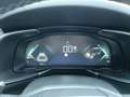 DS Automobiles DS 7 Crossback PHEV 1.6 Plug-In Hybrid 300cv EAT8 LOUVRE USATO Schwarz - thumbnail 13