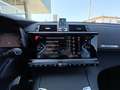 DS Automobiles DS 7 Crossback PHEV 1.6 Plug-In Hybrid 300cv EAT8 LOUVRE USATO Schwarz - thumbnail 17