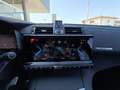 DS Automobiles DS 7 Crossback PHEV 1.6 Plug-In Hybrid 300cv EAT8 LOUVRE USATO Schwarz - thumbnail 15