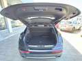 DS Automobiles DS 7 Crossback PHEV 1.6 Plug-In Hybrid 300cv EAT8 LOUVRE USATO Schwarz - thumbnail 7
