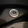 Fiat 500e Berlina 42 kWh La Prima 320 Km Autonomia Blu/Azzurro - thumbnail 30