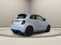 Fiat 500e Berlina 42 kWh La Prima 320 Km Autonomia Blu/Azzurro - thumbnail 5