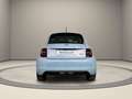 Fiat 500e Berlina 42 kWh La Prima 320 Km Autonomia Blu/Azzurro - thumbnail 6