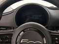 Fiat 500e Berlina 42 kWh La Prima 320 Km Autonomia Blu/Azzurro - thumbnail 18
