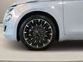 Fiat 500e Berlina 42 kWh La Prima 320 Km Autonomia Blu/Azzurro - thumbnail 43