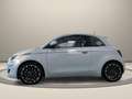 Fiat 500e Berlina 42 kWh La Prima 320 Km Autonomia Blu/Azzurro - thumbnail 3