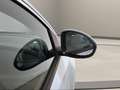 Fiat 500e Berlina 42 kWh La Prima 320 Km Autonomia Blu/Azzurro - thumbnail 40