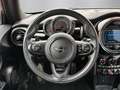 MINI Cooper "S" +JCW-Paket+PEPPER+LED+CONNECTED+PDC+ Weiß - thumbnail 7