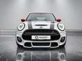 MINI Cooper "S" +JCW-Paket+PEPPER+LED+CONNECTED+PDC+ Weiß - thumbnail 3