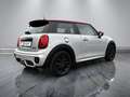 MINI Cooper "S" +JCW-Paket+PEPPER+LED+CONNECTED+PDC+ Weiß - thumbnail 13