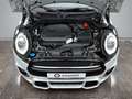 MINI Cooper "S" +JCW-Paket+PEPPER+LED+CONNECTED+PDC+ Weiß - thumbnail 16