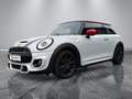 MINI Cooper "S" +JCW-Paket+PEPPER+LED+CONNECTED+PDC+ Weiß - thumbnail 2