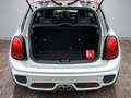 MINI Cooper "S" +JCW-Paket+PEPPER+LED+CONNECTED+PDC+ Weiß - thumbnail 12