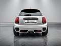 MINI Cooper "S" +JCW-Paket+PEPPER+LED+CONNECTED+PDC+ Weiß - thumbnail 11