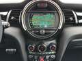 MINI Cooper "S" +JCW-Paket+PEPPER+LED+CONNECTED+PDC+ Weiß - thumbnail 18