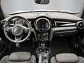 MINI Cooper "S" +JCW-Paket+PEPPER+LED+CONNECTED+PDC+ Weiß - thumbnail 9
