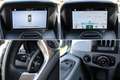 Ford Transit FT 350 L3 Van Trend Tracción Trasera 105 Gris - thumbnail 9