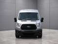 Ford Transit FT 350 L3 Van Trend Tracción Trasera 105 Gris - thumbnail 5