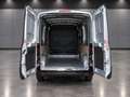 Ford Transit FT 350 L3 Van Trend Tracción Trasera 105 Gris - thumbnail 4