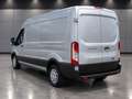 Ford Transit FT 350 L3 Van Trend Tracción Trasera 105 Gris - thumbnail 6
