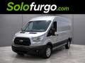 Ford Transit FT 350 L3 Van Trend Tracción Trasera 105 Gris - thumbnail 1