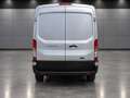 Ford Transit FT 350 L3 Van Trend Tracción Trasera 105 Gris - thumbnail 7