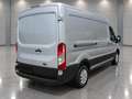 Ford Transit FT 350 L3 Van Trend Tracción Trasera 105 Gris - thumbnail 3