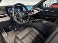 BMW i5 Sedan eDrive40 84 kWh | Selections Zwart - thumbnail 23