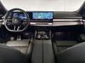 BMW i5 Sedan eDrive40 84 kWh | Selections Zwart - thumbnail 11