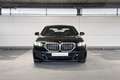 BMW i5 Sedan eDrive40 84 kWh | Selections Zwart - thumbnail 5