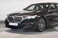BMW i5 Sedan eDrive40 84 kWh | Selections Zwart - thumbnail 22