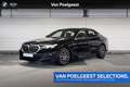 BMW i5 Sedan eDrive40 84 kWh | Selections Zwart - thumbnail 1