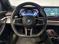 BMW i5 Sedan eDrive40 84 kWh | Selections Zwart - thumbnail 12
